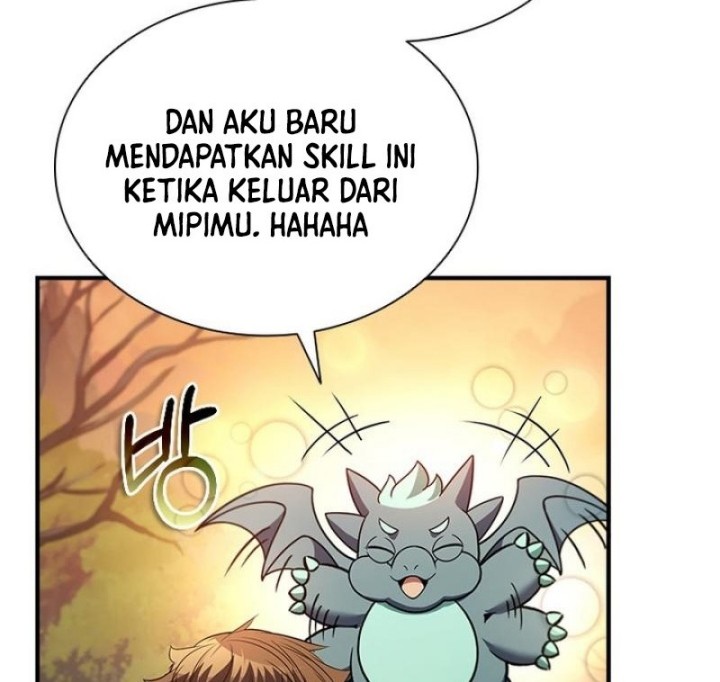 Taming Master Chapter 143 Gambar 48