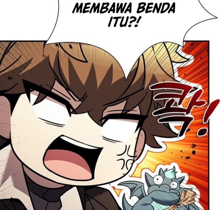 Taming Master Chapter 143 Gambar 56