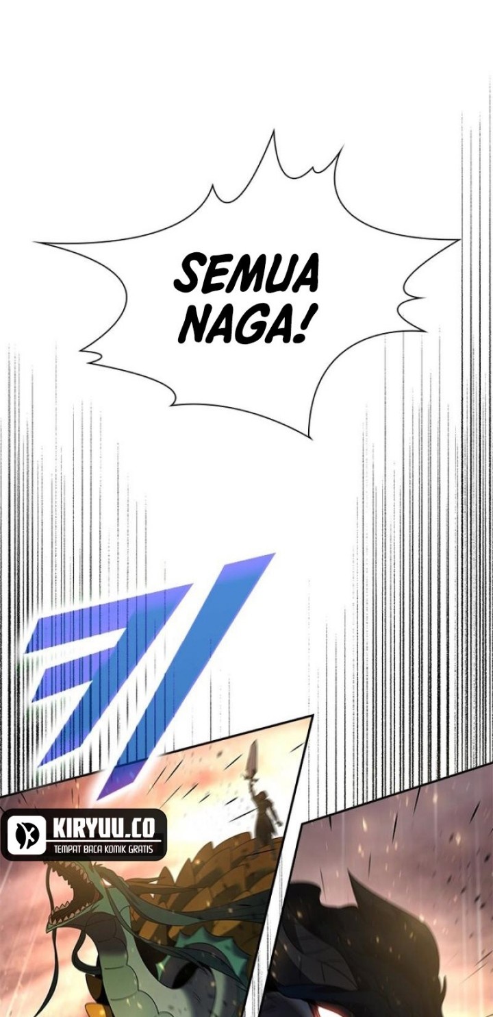 Taming Master Chapter 143 Gambar 8