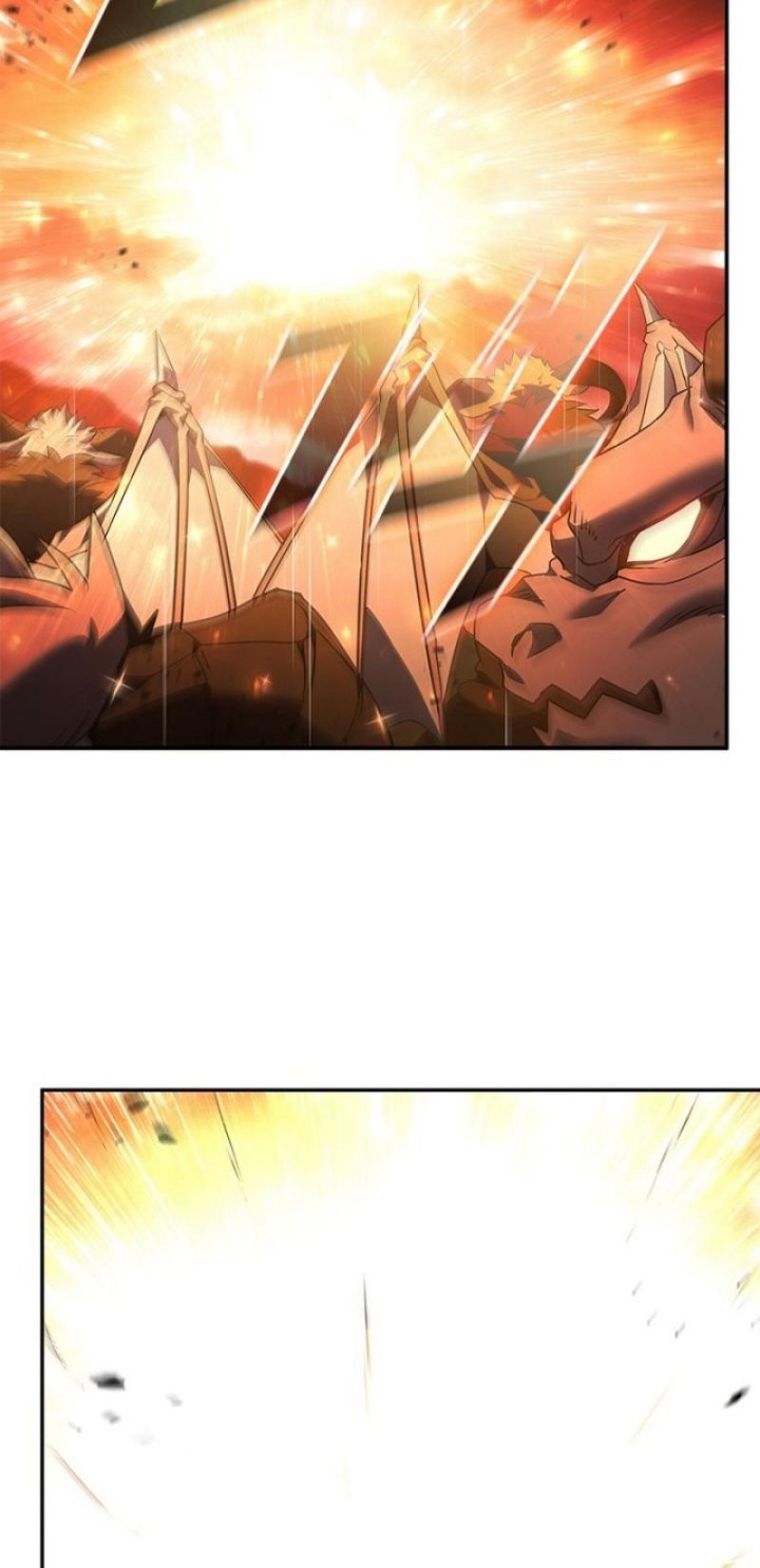 Taming Master Chapter 143 Gambar 12