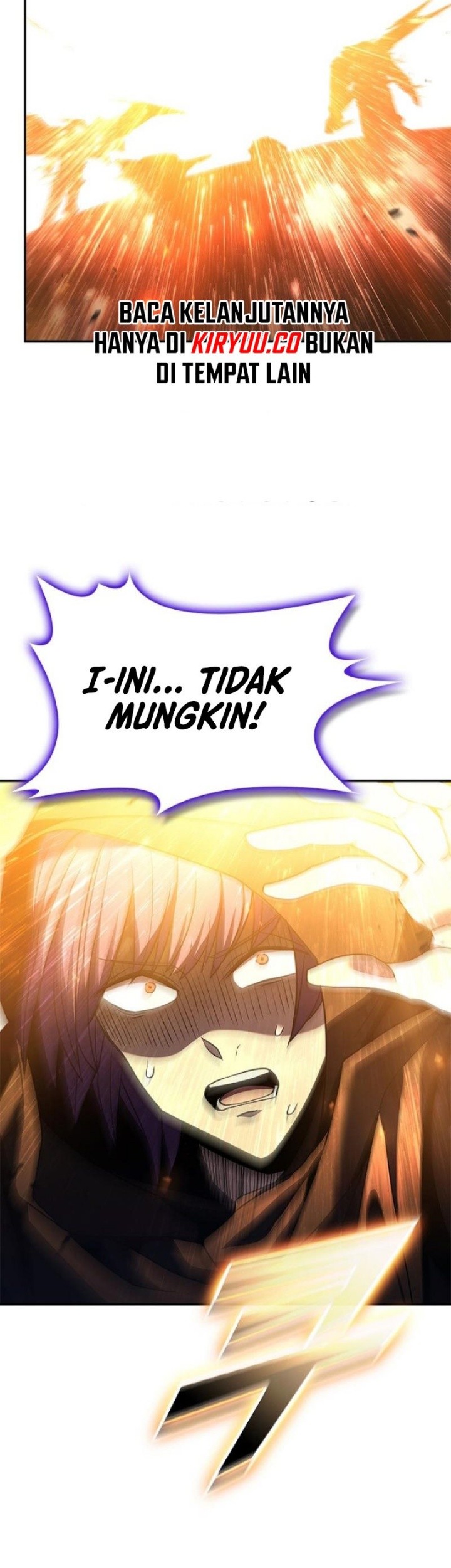 Taming Master Chapter 143 Gambar 13