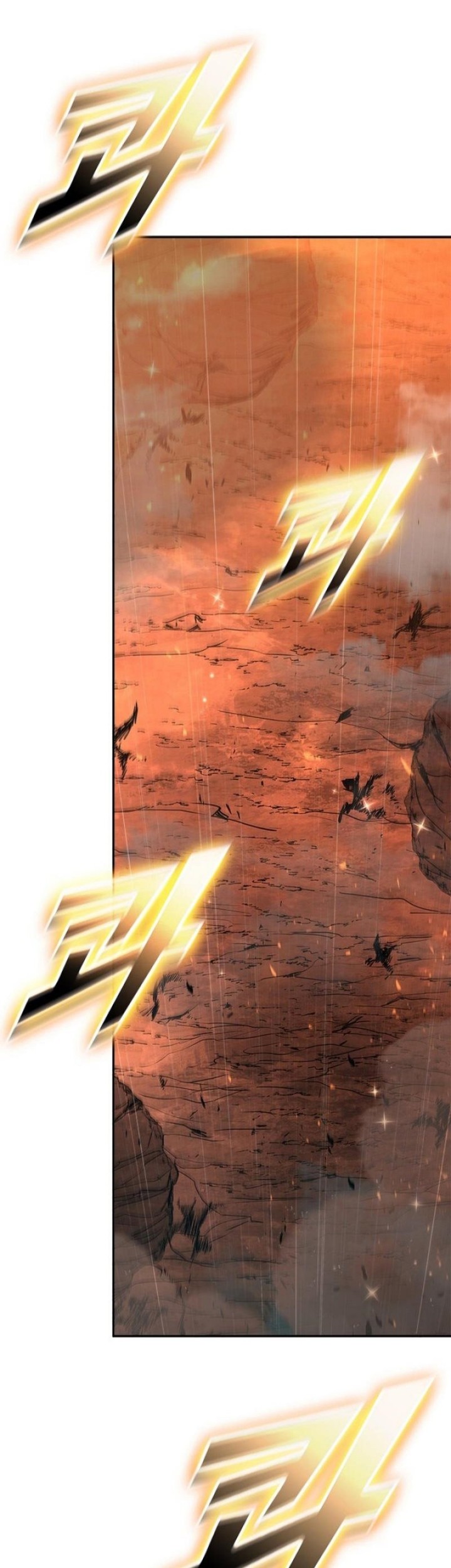 Taming Master Chapter 143 Gambar 14