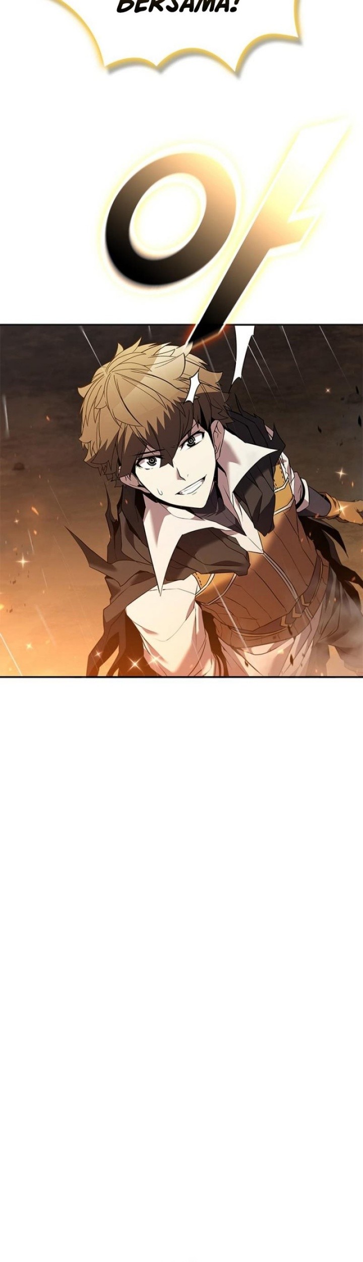 Taming Master Chapter 143 Gambar 17
