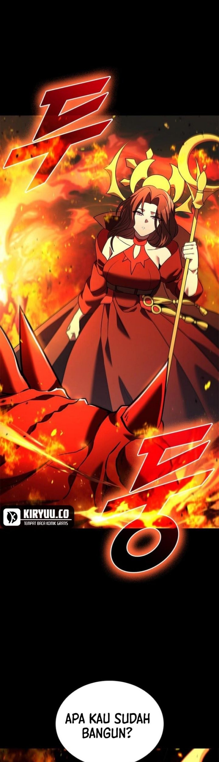 Baca Taming Master Chapter 142 Gambar 2