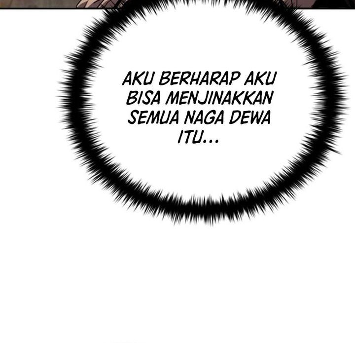 Taming Master Chapter 141 Gambar 39