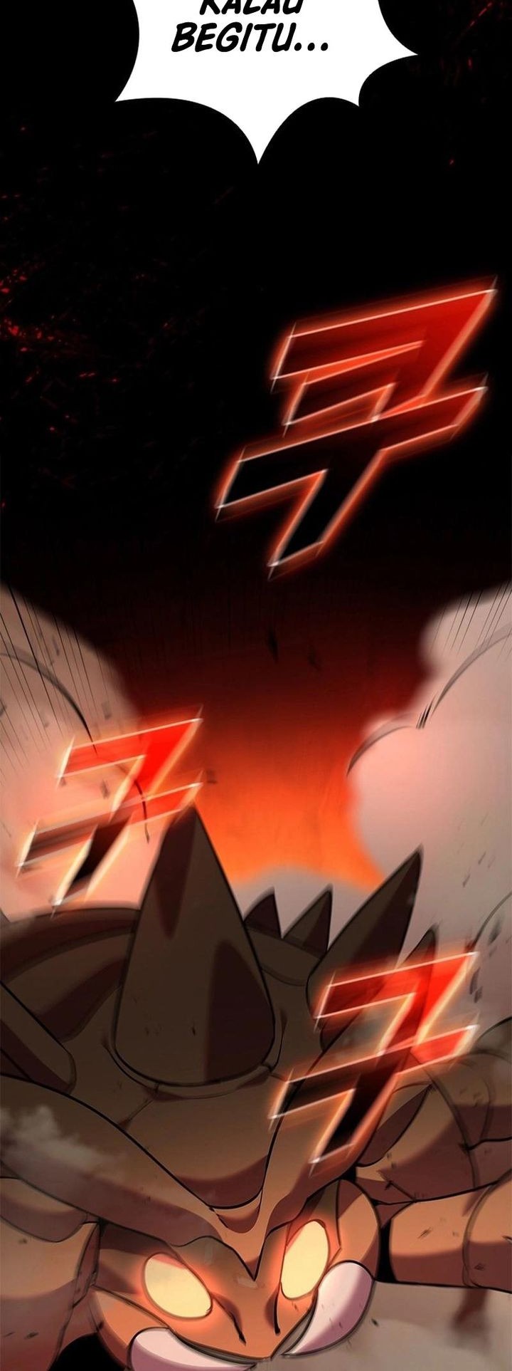 Taming Master Chapter 141 Gambar 48