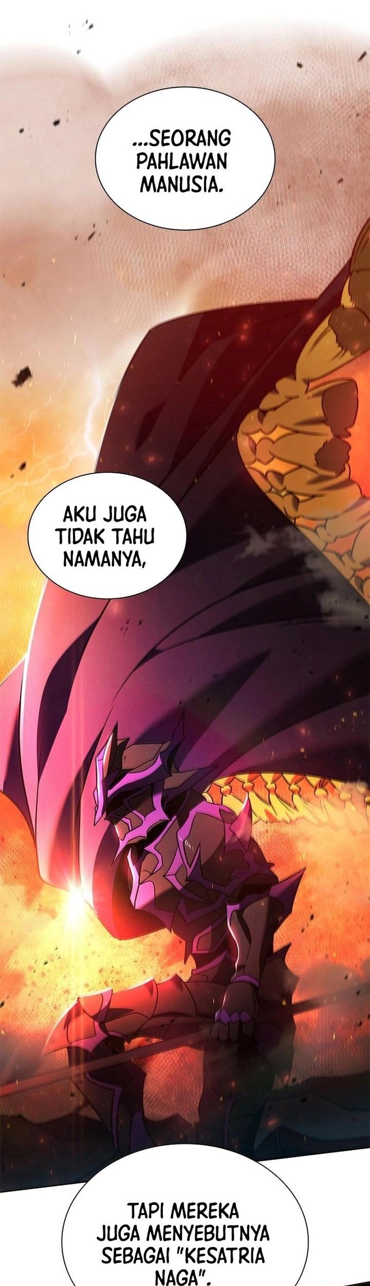 Baca Taming Master Chapter 141 Gambar 2