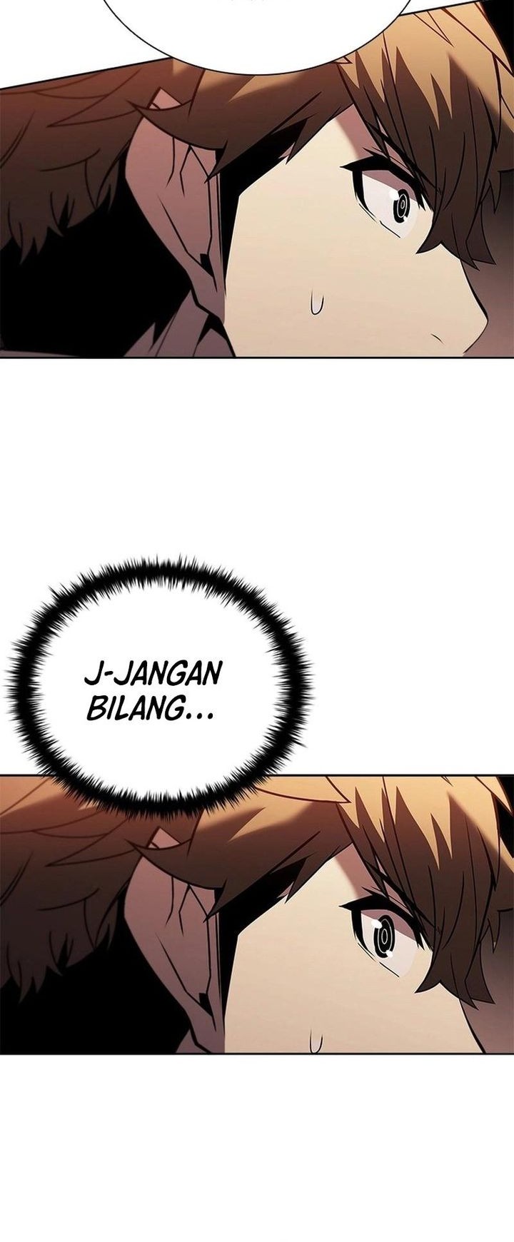 Taming Master Chapter 141 Gambar 3