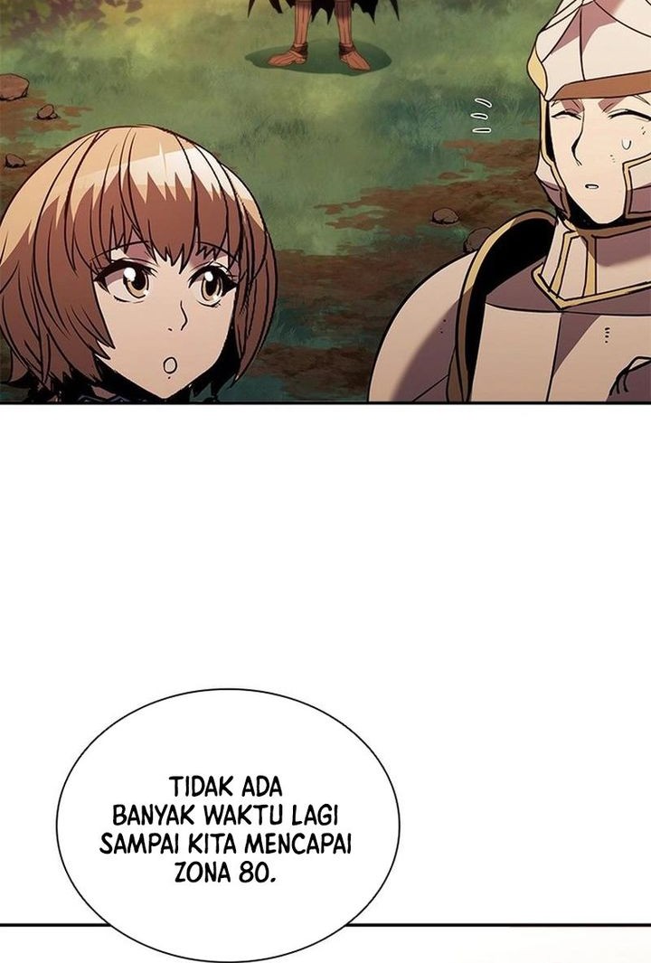 Taming Master Chapter 141 Gambar 60