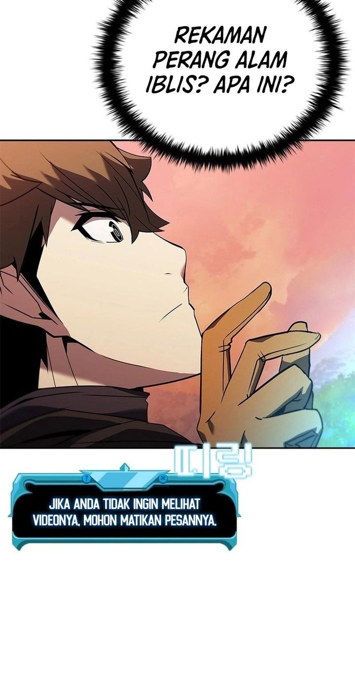 Taming Master Chapter 141 Gambar 63