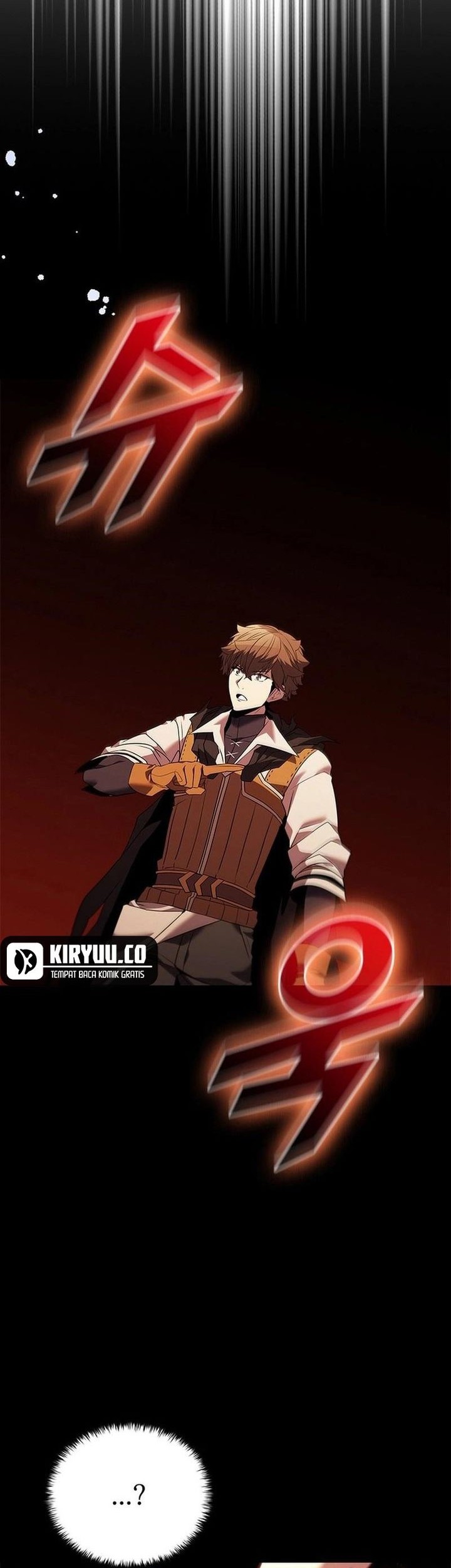 Taming Master Chapter 141 Gambar 65