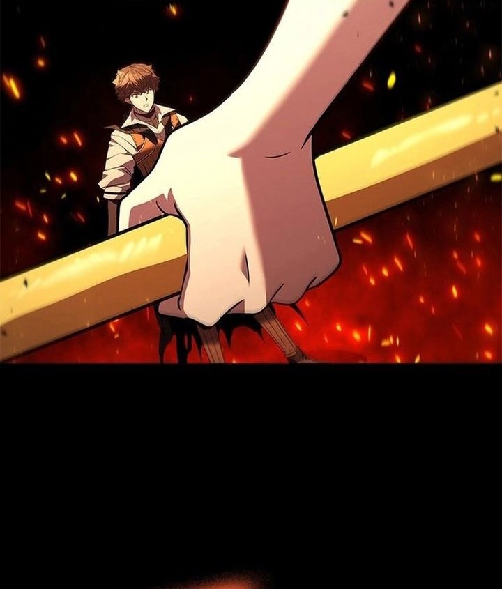 Taming Master Chapter 141 Gambar 66