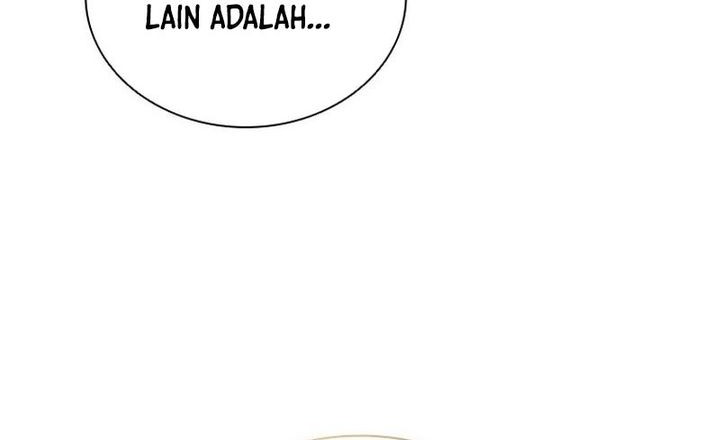 Taming Master Chapter 141 Gambar 6
