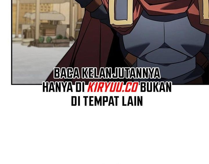 Taming Master Chapter 141 Gambar 12