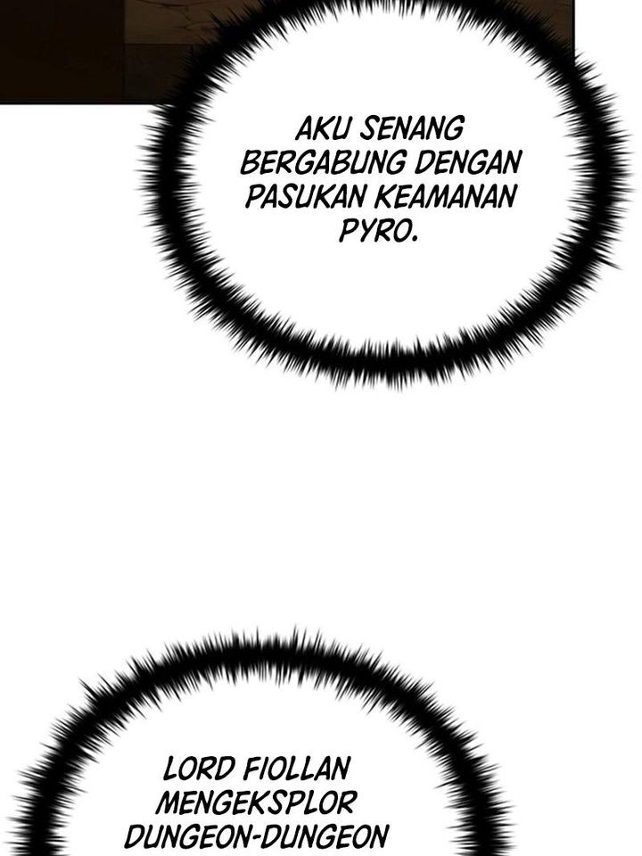 Taming Master Chapter 141 Gambar 15