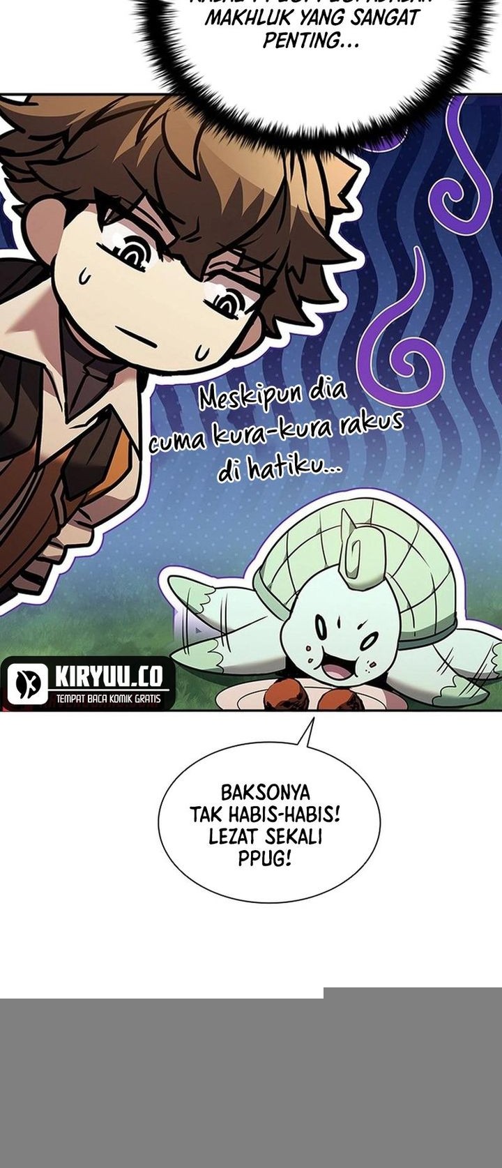 Taming Master Chapter 141 Gambar 27