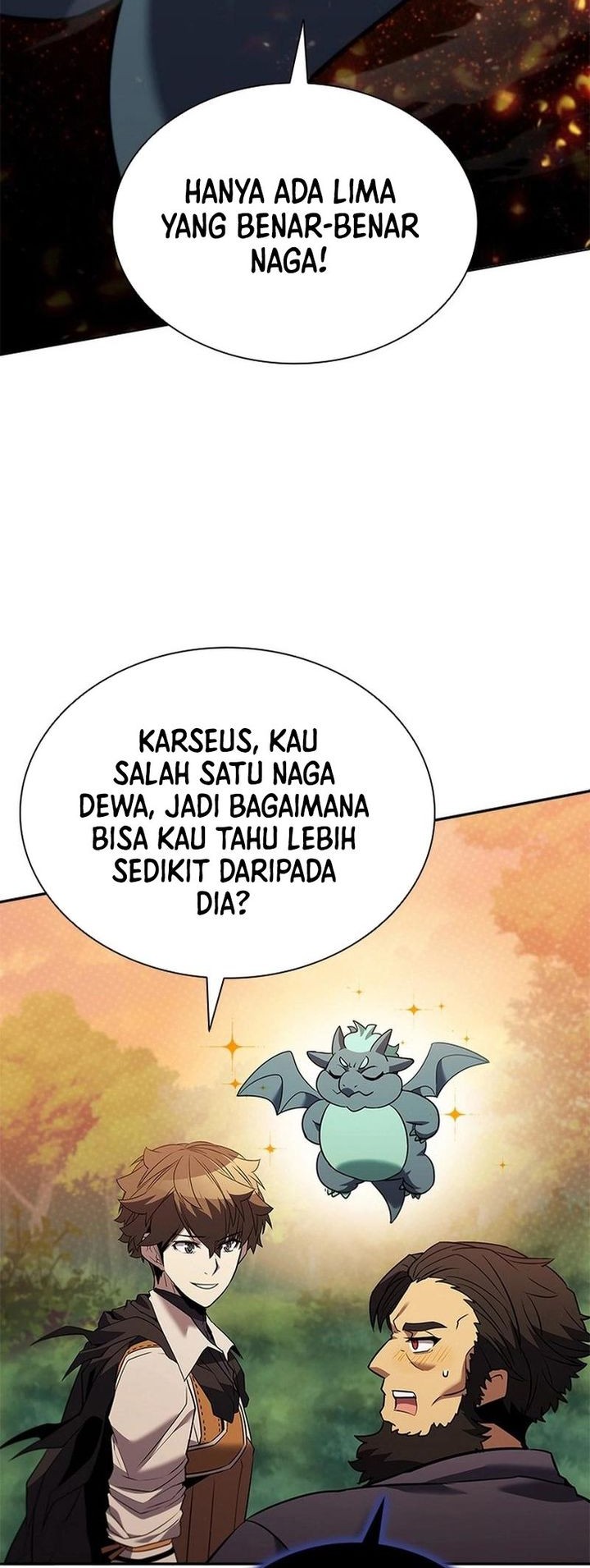 Taming Master Chapter 140 Gambar 48