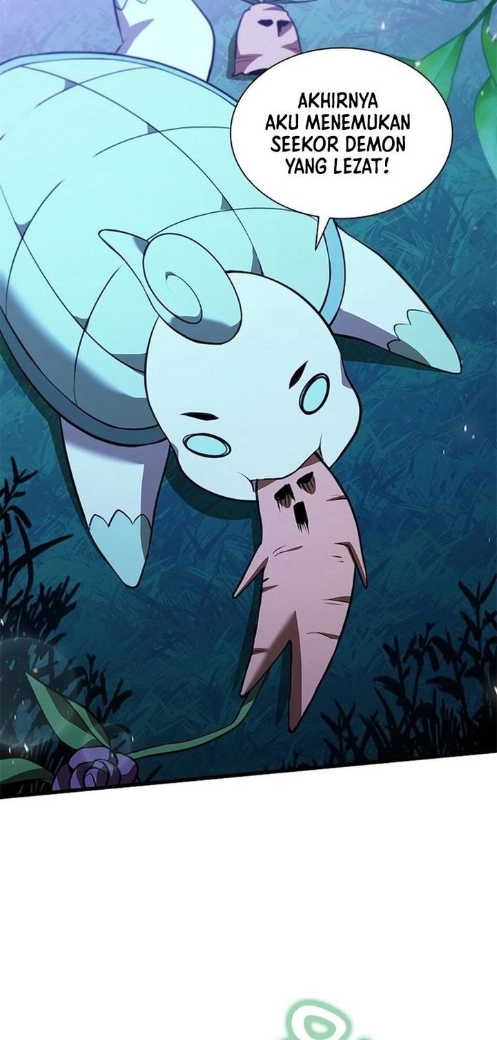 Taming Master Chapter 140 Gambar 3