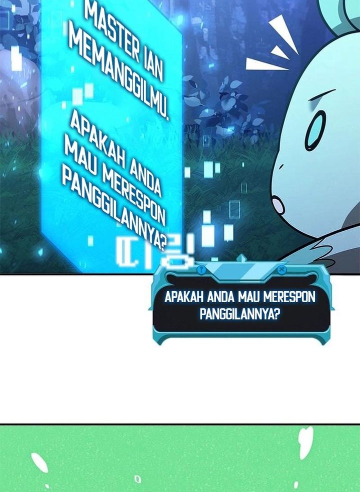 Taming Master Chapter 140 Gambar 12
