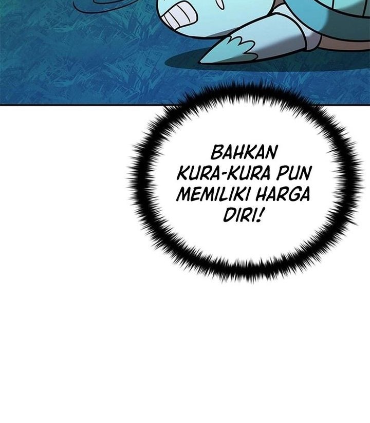 Taming Master Chapter 140 Gambar 15