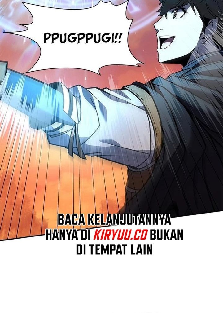 Taming Master Chapter 140 Gambar 18