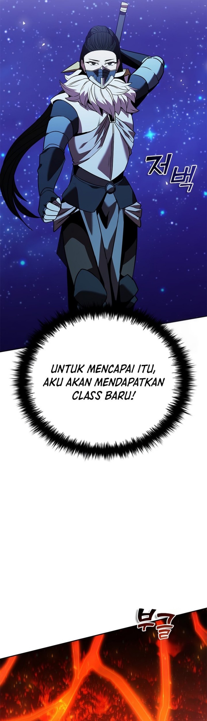 Taming Master Chapter 139 Gambar 64