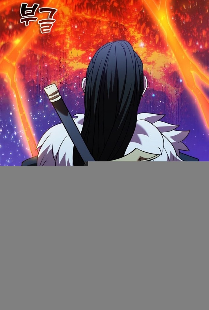 Taming Master Chapter 139 Gambar 65