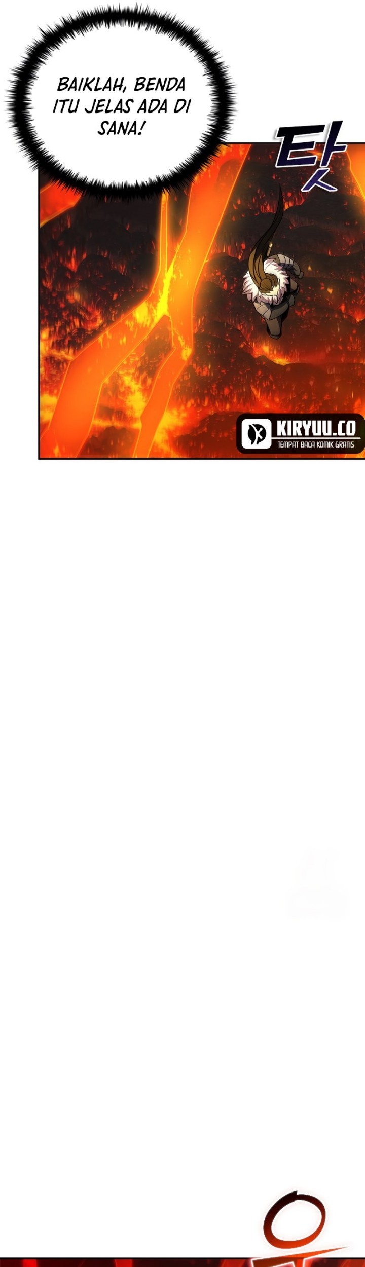 Taming Master Chapter 139 Gambar 66