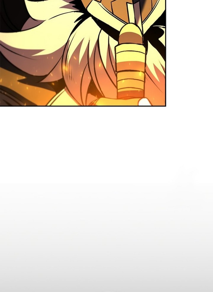 Taming Master Chapter 139 Gambar 71