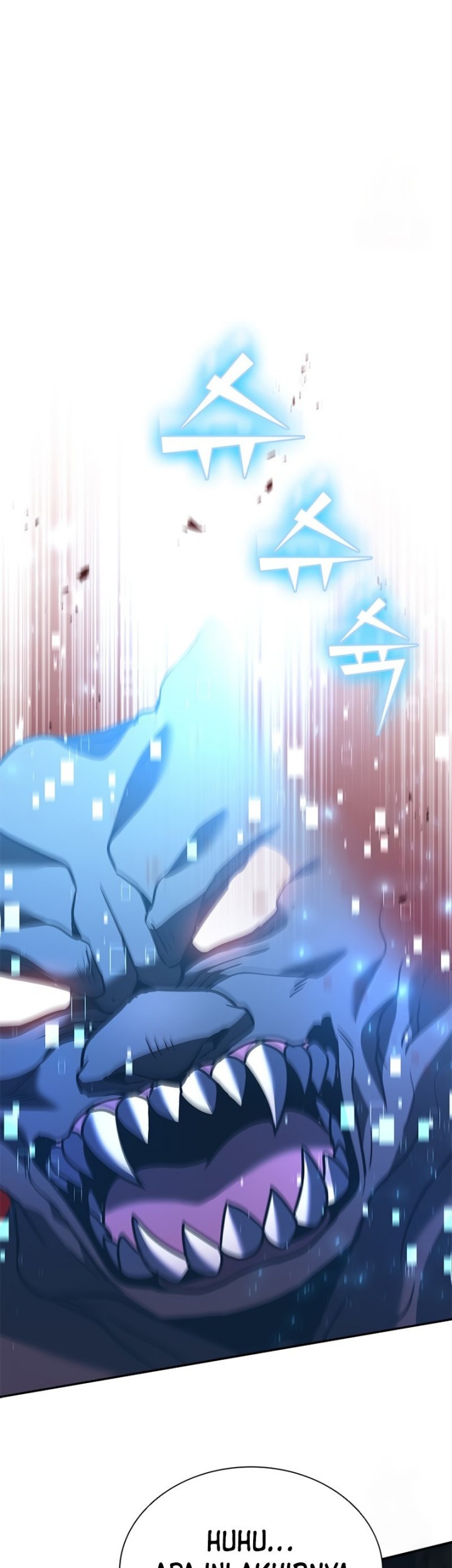 Taming Master Chapter 138 Gambar 18