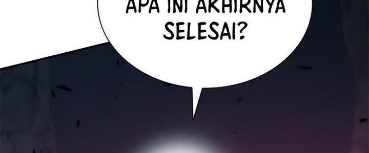 Taming Master Chapter 138 Gambar 19