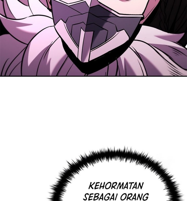 Taming Master Chapter 138 Gambar 23