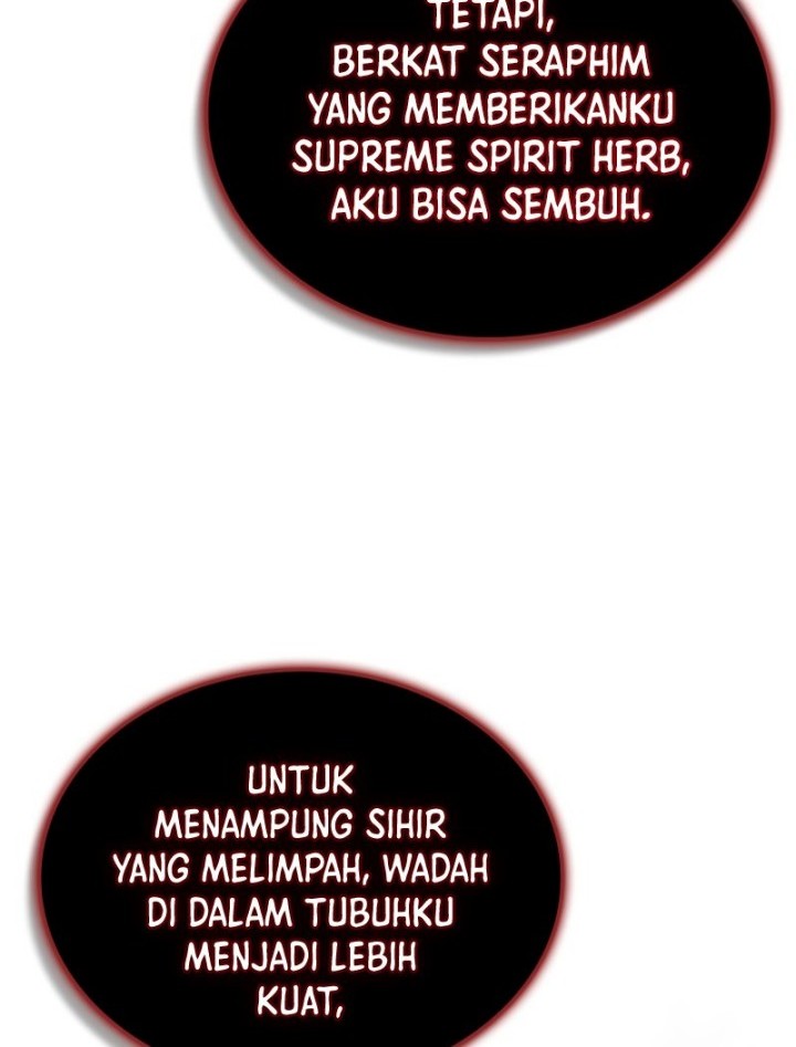 Taming Master Chapter 138 Gambar 30