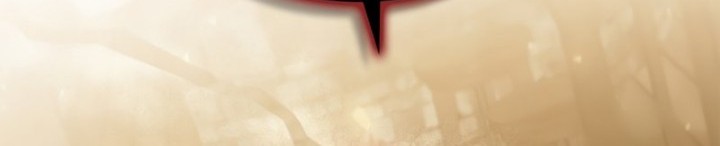 Taming Master Chapter 138 Gambar 34
