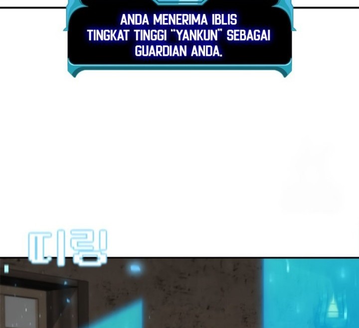 Taming Master Chapter 138 Gambar 38