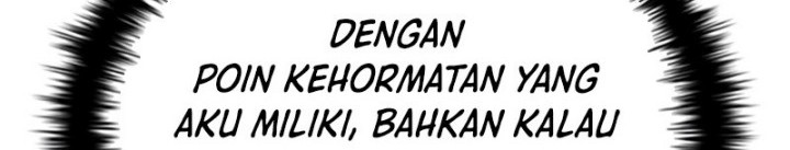 Taming Master Chapter 138 Gambar 40