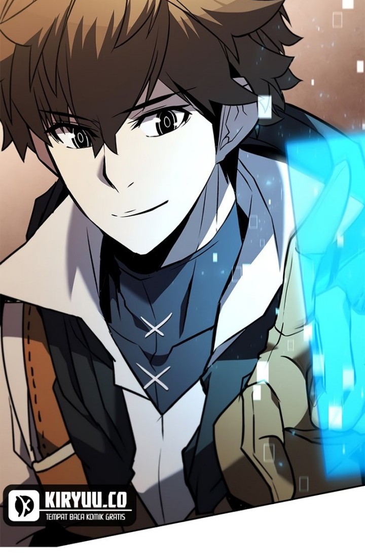 Taming Master Chapter 138 Gambar 44