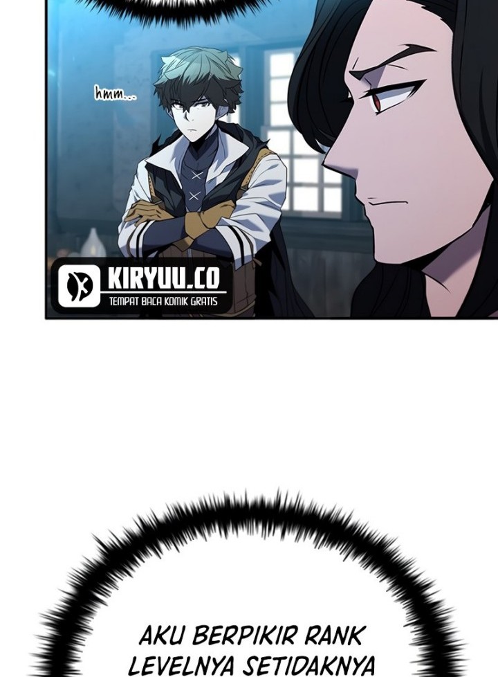 Taming Master Chapter 138 Gambar 48