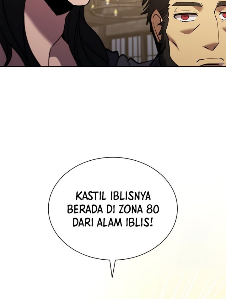 Taming Master Chapter 138 Gambar 50