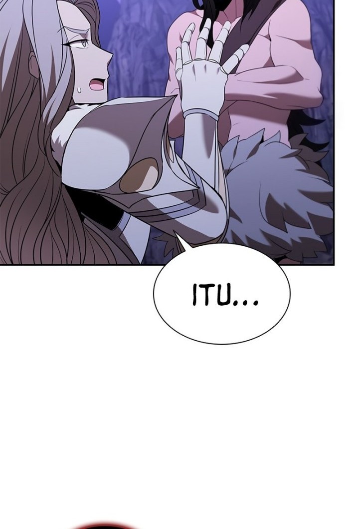 Taming Master Chapter 138 Gambar 54