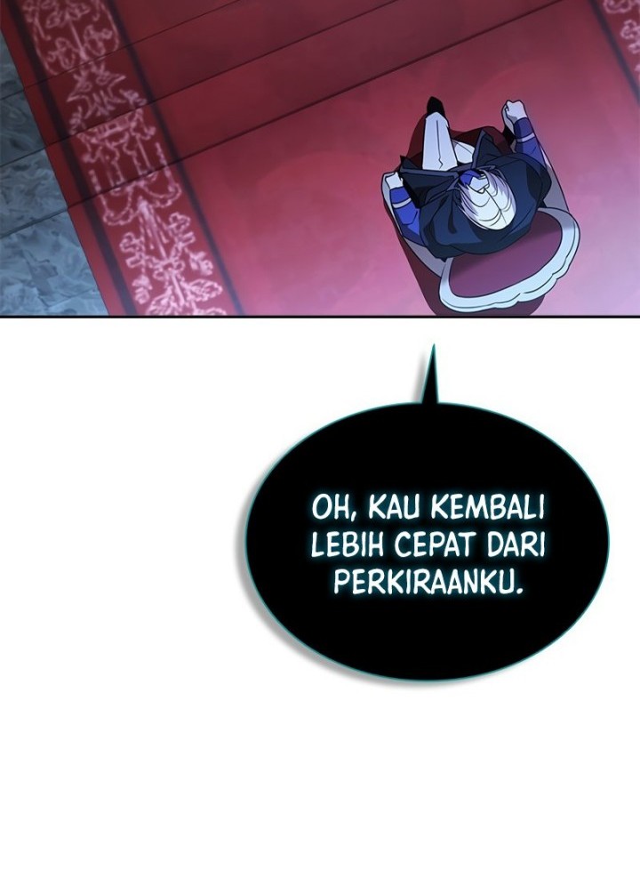 Taming Master Chapter 138 Gambar 4