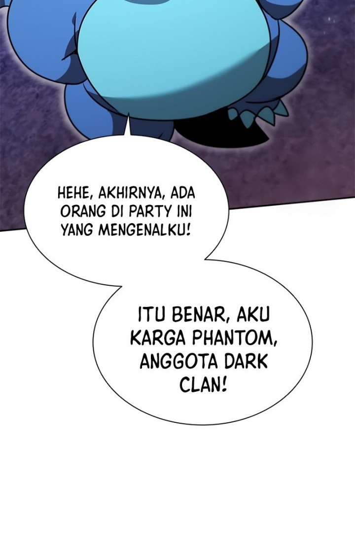 Taming Master Chapter 138 Gambar 58