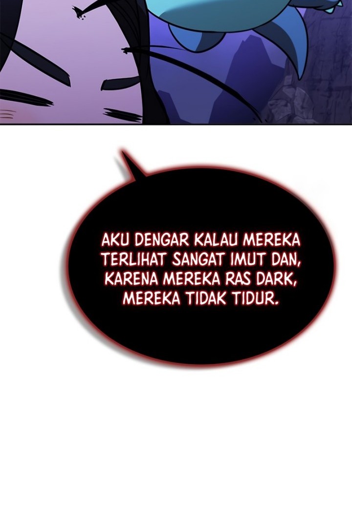 Taming Master Chapter 138 Gambar 62