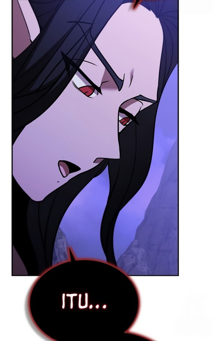 Taming Master Chapter 138 Gambar 64
