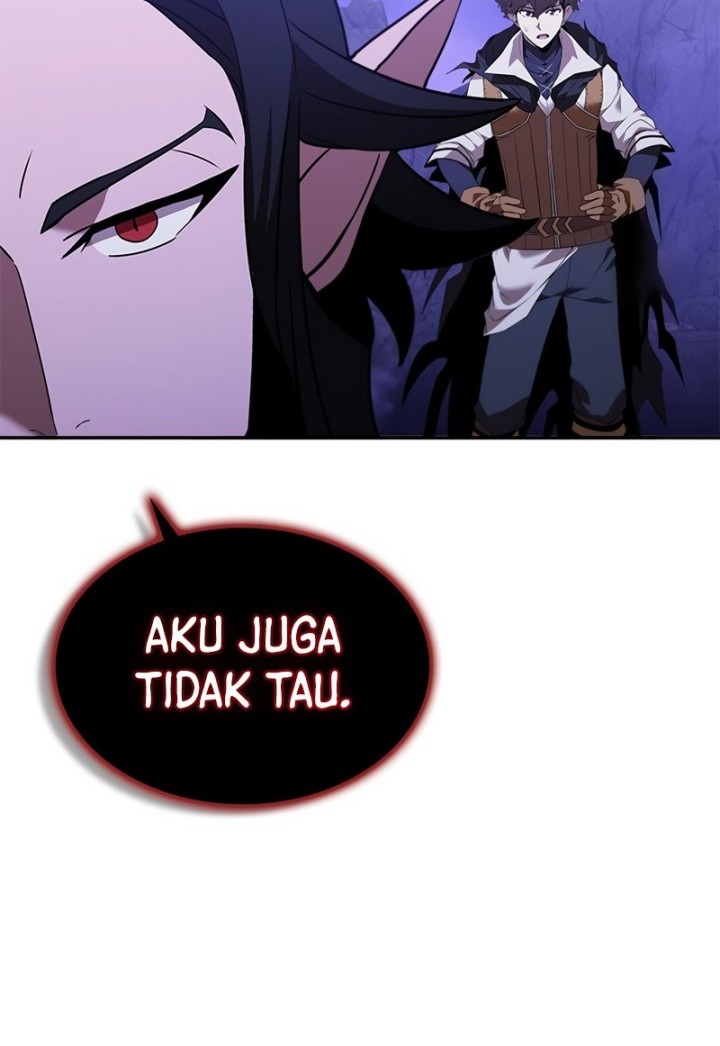 Taming Master Chapter 138 Gambar 67