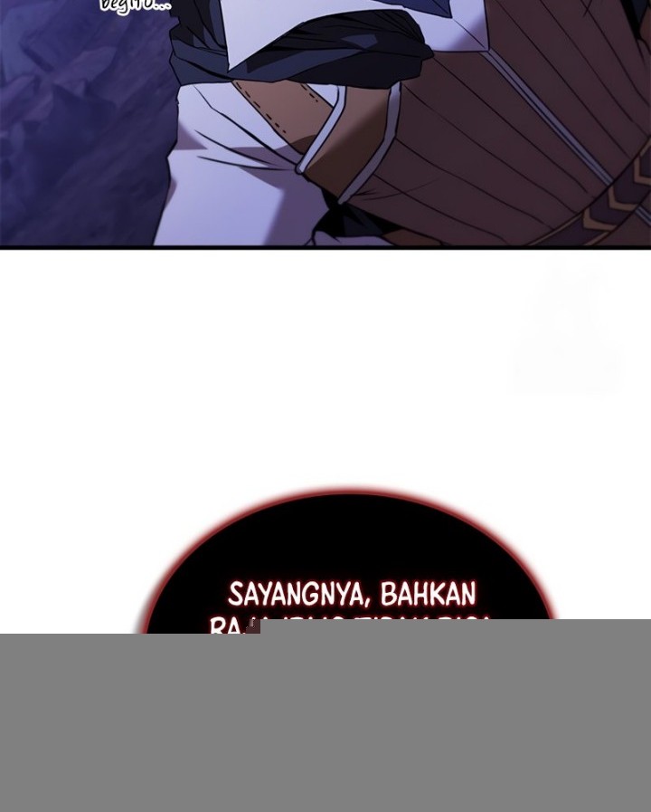 Taming Master Chapter 138 Gambar 71