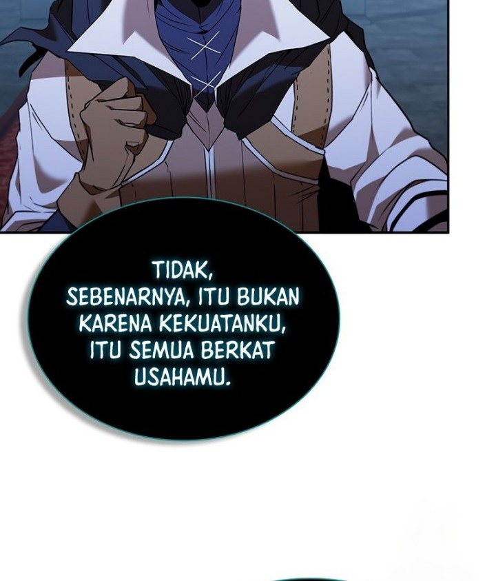 Taming Master Chapter 138 Gambar 6