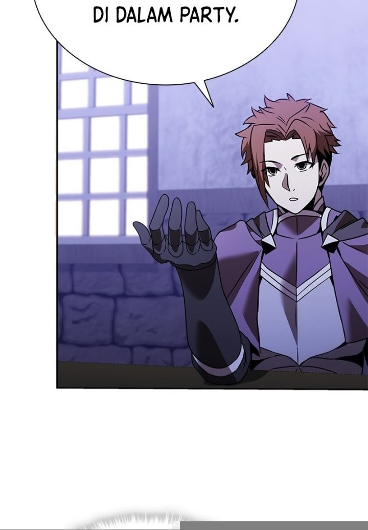 Taming Master Chapter 138 Gambar 75