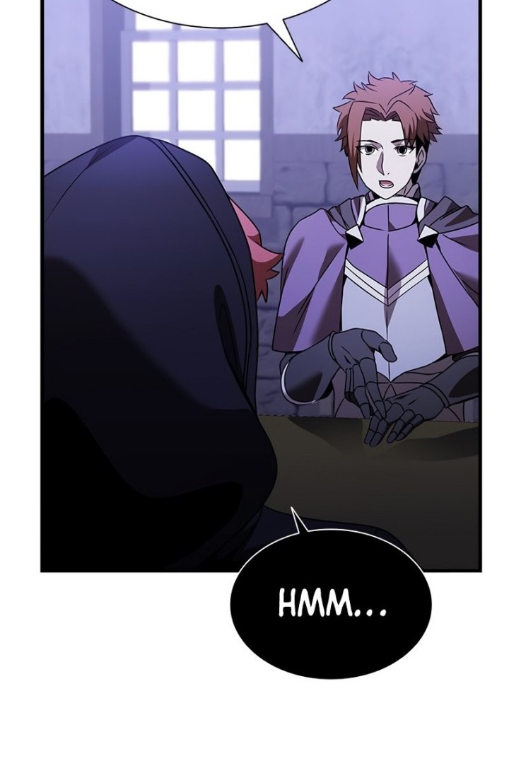 Taming Master Chapter 138 Gambar 77