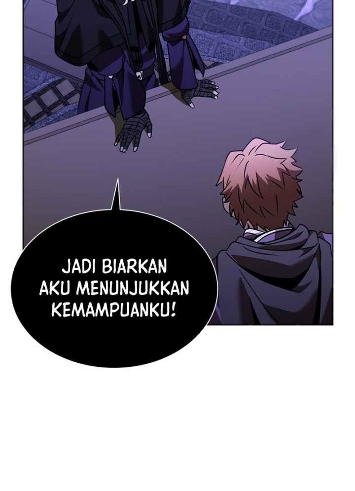 Taming Master Chapter 138 Gambar 82